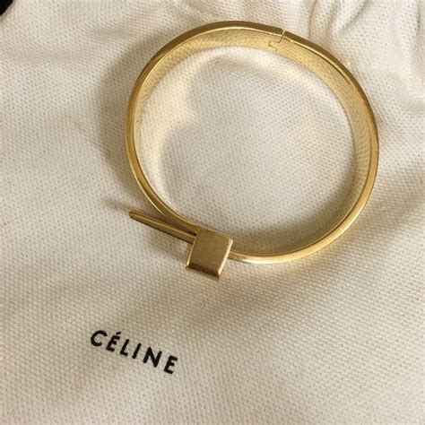 where to buy celine jewelry|celine fashion jewelry.